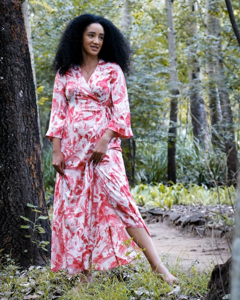robe-2