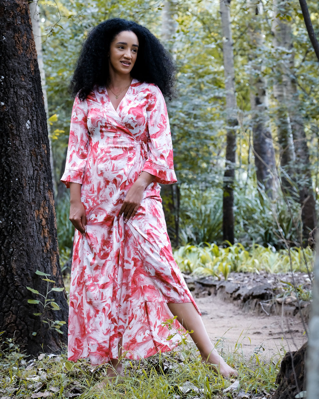 robe-2